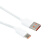 适用typec数据连接线6A旭日X3树莓派USB烧录开发板电源Ty Typec数据线(30cm)