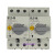 适用于EATONPKZMC- 1.6 2.5 4 6.3 10 20 马达电动机保护断路器 PKZMC-0.16 金钟穆勒