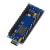 新版 NANO V3.0 ATMEGA328P 改进版 CH340芯片 适用于arduino配线 NANO焊接 配线