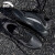 安踏（ANTA）男鞋运动鞋子夏季新款跑步鞋轻便软底防滑减震户外休闲旅游鞋 毒刺2-碳灰/黑 40