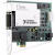 全新 美国NI PCIe-6363数据采集卡 781051-01多功能I/O设备