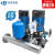 TD管道泵节能大流量供水循环变频水泵自动增压 TD5059G(58变频泵380V