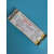 适用于UV光氧灯管150W废气处理设备工业环保配件光解催化U型灯管镇流器 GT-800-150W- UV灯管专用镇