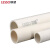 联塑  DN60 PVC线管塑料直管 φ60mm （4米起订） 单位：米 
