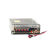 MIWV MEVG WALL明伟UPS充电功能SC-120W60W35W转直流12V24V监控蓄电应 SC-120-12