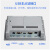 艾莫迅工业级触摸屏兼容威伦通4.3英寸7英寸10英寸串口网口型 AMXMT102IE[102英寸]以太网口