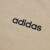 阿迪达斯 （adidas）男子卫衣春季休闲运动服圆领套头衫 A/XL码