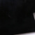 纯黑吸光布黑绒布植绒布拍摄摄影照相背景布道具纯色拍照布不反光 超黑 （3x5米）拼接 送钉夹 隔空不透 1x1cm