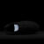 NIKE耐克Air Jordan 5 Retro Low PSG男子实战运动舒适耐磨篮球鞋礼物 Pumice/Black/Plum Eclipse 46 / M 12 / W 13.5