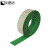 比鹤迖 BHD-0732 PVC自粘楼梯防滑条 6cm绿色(带胶每米) 1米