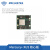XU5-4EV FPGA核心板 FPGA内窥镜开发板 FPGA内窥镜 内窥镜方案板 开13%增值税发票 XU5-4EV-1I-D11E