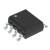 INFINEON 门极驱动器 IR1167ASTRPBF