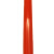沸耐笙 FNS-13666 应急荧光交通指挥棒 充电式红绿蓝发光疏散led信号棒  YL003 1个