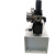 欧特力快速换模PL01锁模泵头高速气动冲床滑块固锁泵PL0107锁紧泵 欧特力压力开关ST-P40