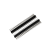 丢石头 直排针 单排针 双排针 2.54mm间距 每件十只 PCB电路板连接器 双排（10个） 每排3Pin