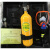 橙央定制正压式空气呼吸器消防RHZKF6.8L/30碳纤维气瓶钢瓶9L自给呼吸 钢瓶呼吸器【带手提箱】