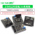 STM32F103VCT6/103VET6/407VET6/407VGT6开发板/系统板Cortex STM32F103VCT6开发板 核心板