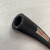 φ25I-10米 东劲（品牌)黑色胶皮橡胶管高压蒸汽胶管耐高温蒸汽胶管化工用夹钢丝蒸汽管厂家