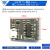 usb转ttl usb转串口下载线ch340g模块rs232升级板刷机线板PL2303 USB转TTL模块 micro接口CH340G 支