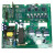ABB变频器ACS510/550电源板驱动板R1-R6/SINT4010C/4110C/4210C SINT4611C 110KW R6