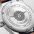浪琴（LONGINES）瑞士手表 先行者系列 机械皮带男表 L38104930