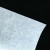 顶郝 光面纸称量纸 化学实验室耗材 仪器称量器皿垫纸天平垫纸 加厚150*150mm（1包） 