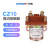 三佑 电子开关直流接触器银触点【CZ10-150/10-L-60V DC】