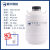 液氮罐10升20L30升50升冻精大口径容器小型液氮桶100l实验室 30升80mm口径