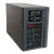 UPS不间断电源UPS5000-A-30K/40K/60KTTL长机外接电池延时用