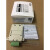 扩展卡FX1S 1N 2N 3SA 3G-232-BD FX3U-422-BD FX3U-4 白盒FX3U-485-BD