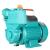 SMVP家用自吸泵220v小型自来水管道加压泵水井抽水泵高压增压 200W自吸泵