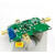 ADL5380高性能IQ混频模块正交解调器下混频器6GHZ 6GHZ带宽混频