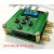 ADF5355  支持扫频 官网控制软件 锁相环 射频源 13.6GHz ADF5355+STM32控制板