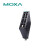 摩莎 SDS-3016-2GSFP千兆  MOXA 智能14+2G 工业以太网交换机 16个