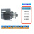 格兰富 非自动增压泵原装不锈钢管道加压泵CM1-4（220V）