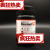 密欧 碘化钾分析 AR500g/瓶 实验室化学试剂 欧化学 优级GR