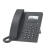 鹿色IP话机V100 V610W网络座机SIP办公电话无线WIFI话机POE供电 V210(2.4寸彩屏+POE供电