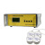 HD-3A食品蛋糕面包粮油药材茶叶水分活度测量仪活性测定仪仪 HD-4 标准款/2个测量点