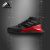 阿迪达斯 （adidas）篮球鞋男鞋春季新款 OWNTHEGAME 实战场上耐磨防滑运动鞋EG0951 EG0951 44.5