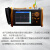 安测信光缆普查仪ACX-6600-60KM光通信综合测试仪VFL可发射红光
