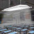 公牛 MP-F036A-AE 教室灯（含安装） 功率：36W（单位：个）