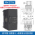 工贝国产S7-200SMART兼容西门子plc控制器CPU SR20 ST30 SR30ST40 灰色