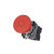 二一三 紧急停止按钮 XB2BT42C Φ40/按拉式/红色 单位：个