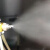 定制A-100吸塑机喷头 A100喷头波峰焊助焊剂喷雾喷头雾化喷头A100 1.3口径