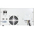 艾维泰科APS5001A可编程交流变频电源1KVA 3000W稳压电源 APS5005A