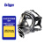 德尔格（Drager） FPS 7000氧呼大号面罩 需搭配氧气呼吸器使用R57676