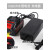 飞人牌封包机锂电池24V36V21v原装缝包机专用电源通用充电器电板 36V【3.2AH】电池