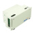 烽火（FiberHome）4U ODF光纤配线架子框机柜标准19英寸机架式机箱1.2mm冷轧板电信级单元熔纤盘 空盘72芯