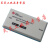 USB MSP430仿真器 MSP-FET430UIF下载烧录 单片机JTAG烧议价 430编程器USB+沉金版