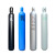 梵选 氩弧焊机便携式国标氩气瓶氧气瓶二氧化碳瓶 单位：个 氩气瓶15升（空瓶） 